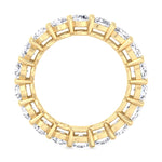 round-cut-and-asscher-cut-prong-setting-diamond-eternity-band-solid-yellow-gold