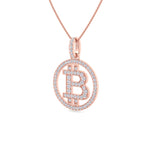 bitcoin-diamond-pendant-in-rose-gold