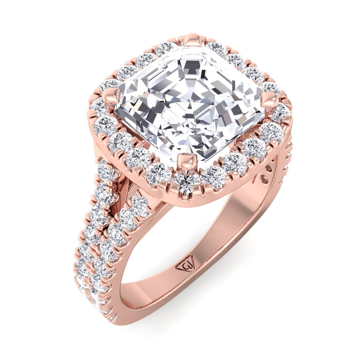 radiant-cut-halo-diamond-engagement-ring-in-solid-rose-gold
