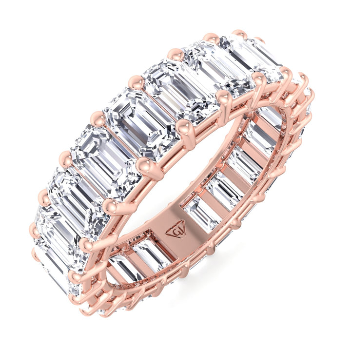 emerald-cut-eternity-band-solid-rose-gold