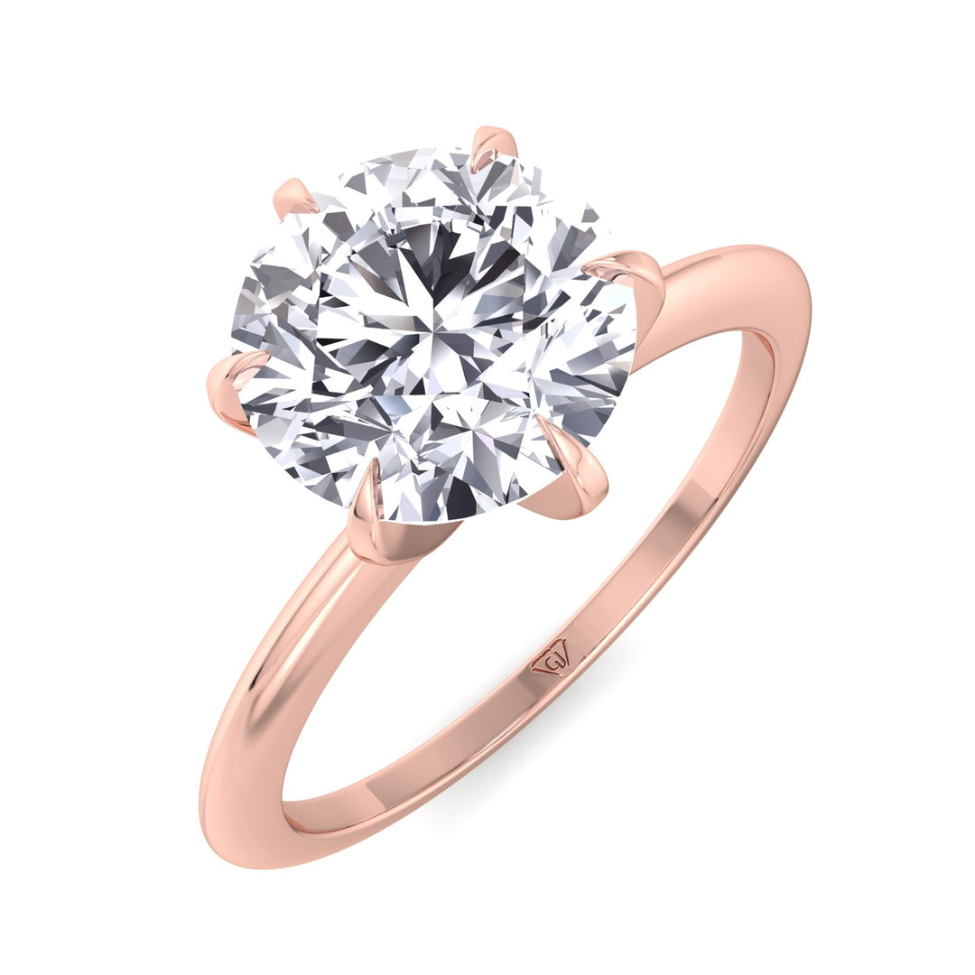  round-cut-solitaire-diamond-engagement-ring-in-solid-rose-gold