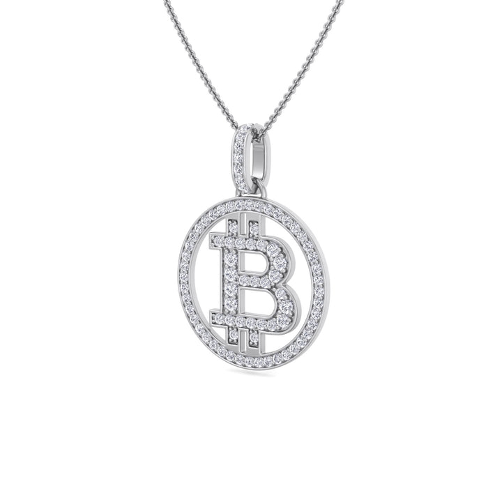 bitcoin-diamond-pendant-in-white-gold