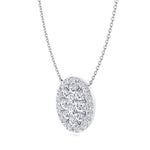 oval-shape-diamond-pendant-necklace-in-white-gold