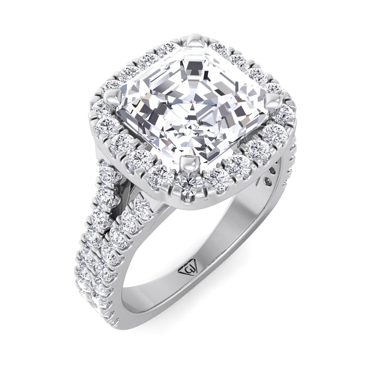 radiant-cut-halo-diamond-engagement-ring-in-solid-white-gold