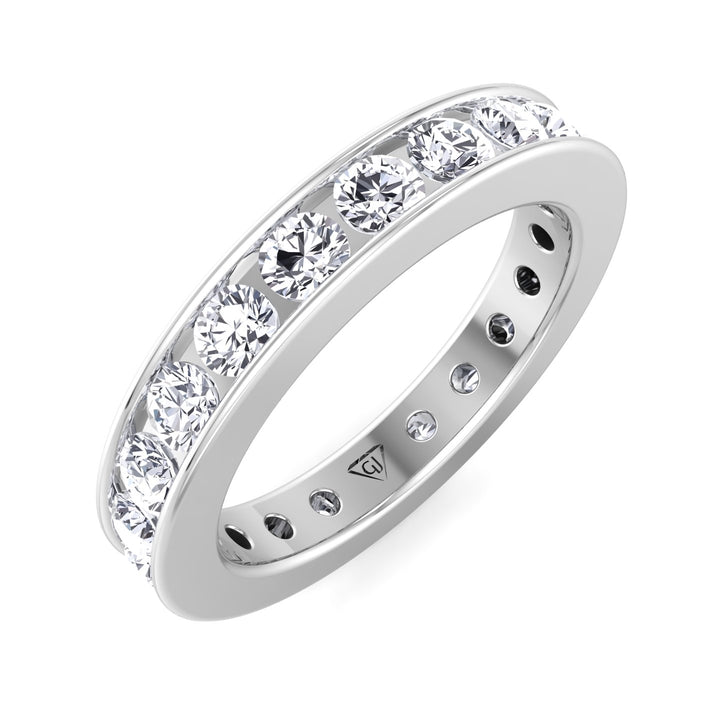 channel-set-round-diamond-eternity-band-in-solid-white-gold