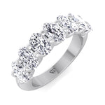 half-way-oval-diamond-semi-eternity-band-in-solid-white-gold