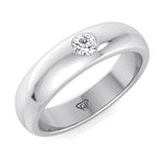 mens-single-diamond-band