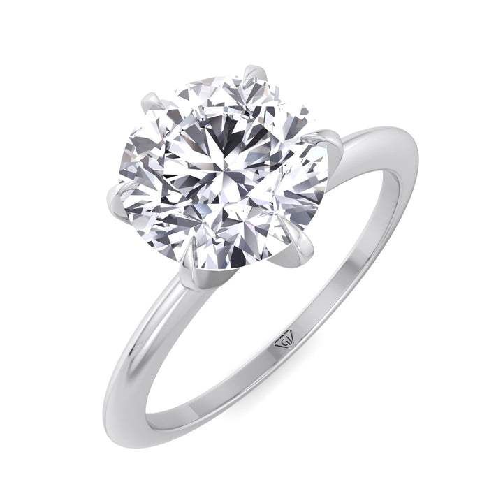six-prong-round-cut-solitaire-diamond-engagement-ring-in-solid-white-gold 