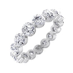 single-prong-floating-style-round-diamond-eternity-band-solid-white-gold