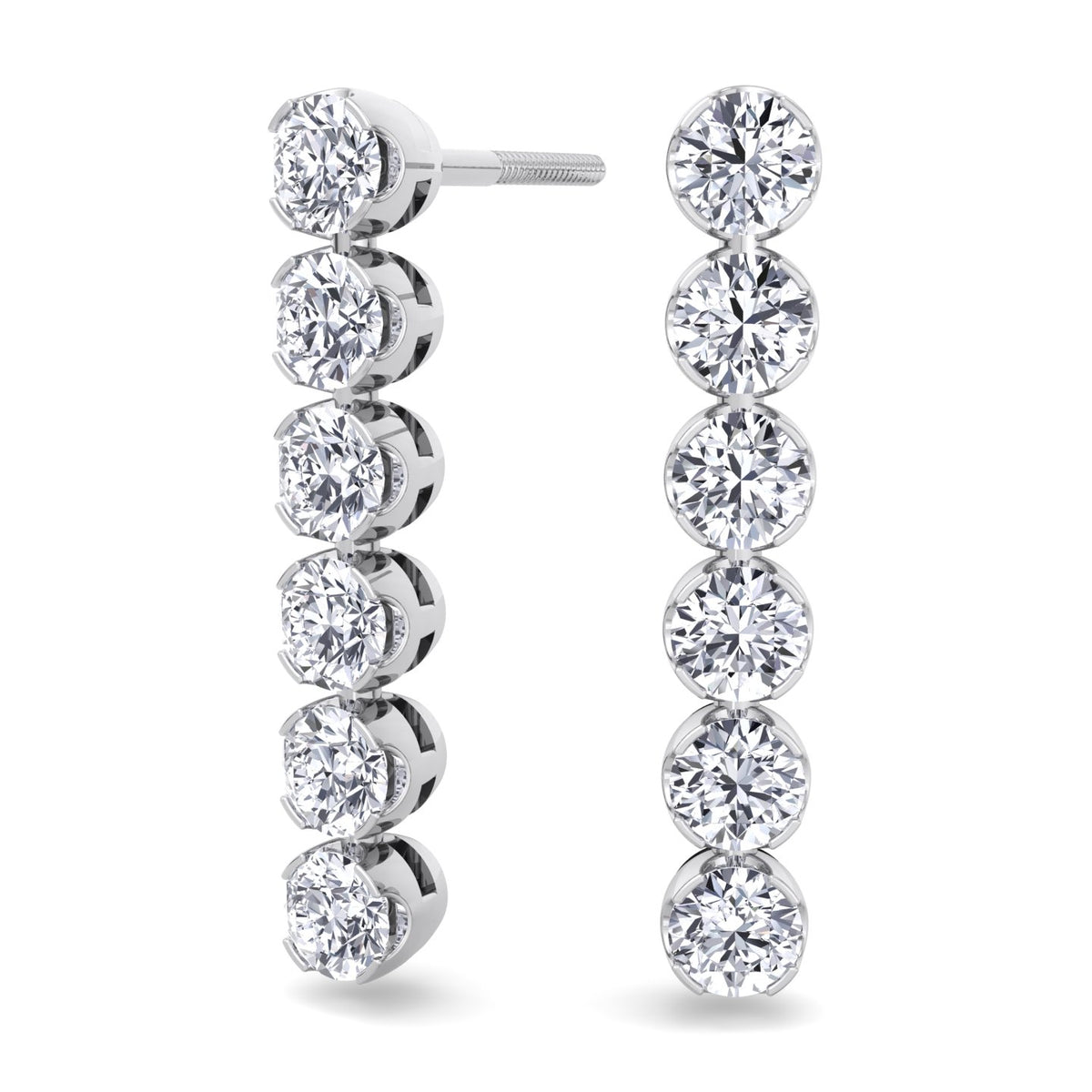 diamond-tennis-earrings-in-white-gold