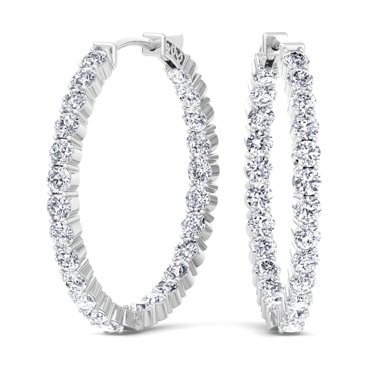 inside-out-round-diamond-hoop-earrings