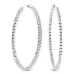 inside-out-round-diamond-hoop-earrings
