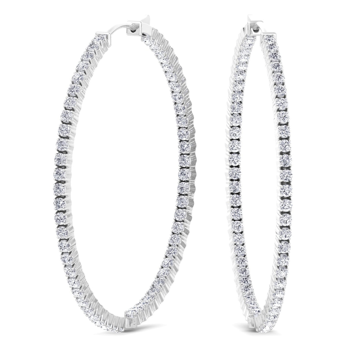 inside-out-round-diamond-hoop-earrings