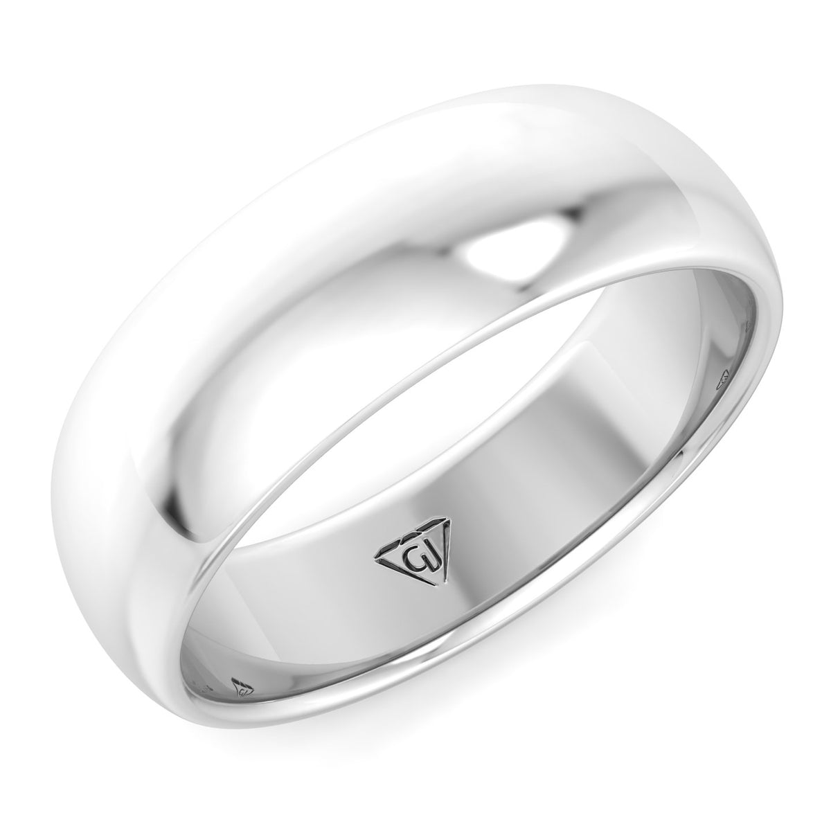 unisex-6mm-gold-band