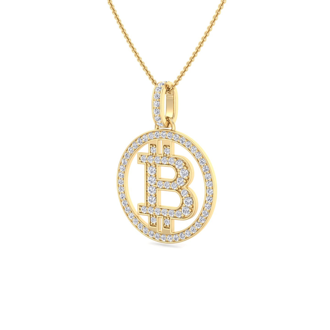 bitcoin-diamond-pendant-in-yellow-gold