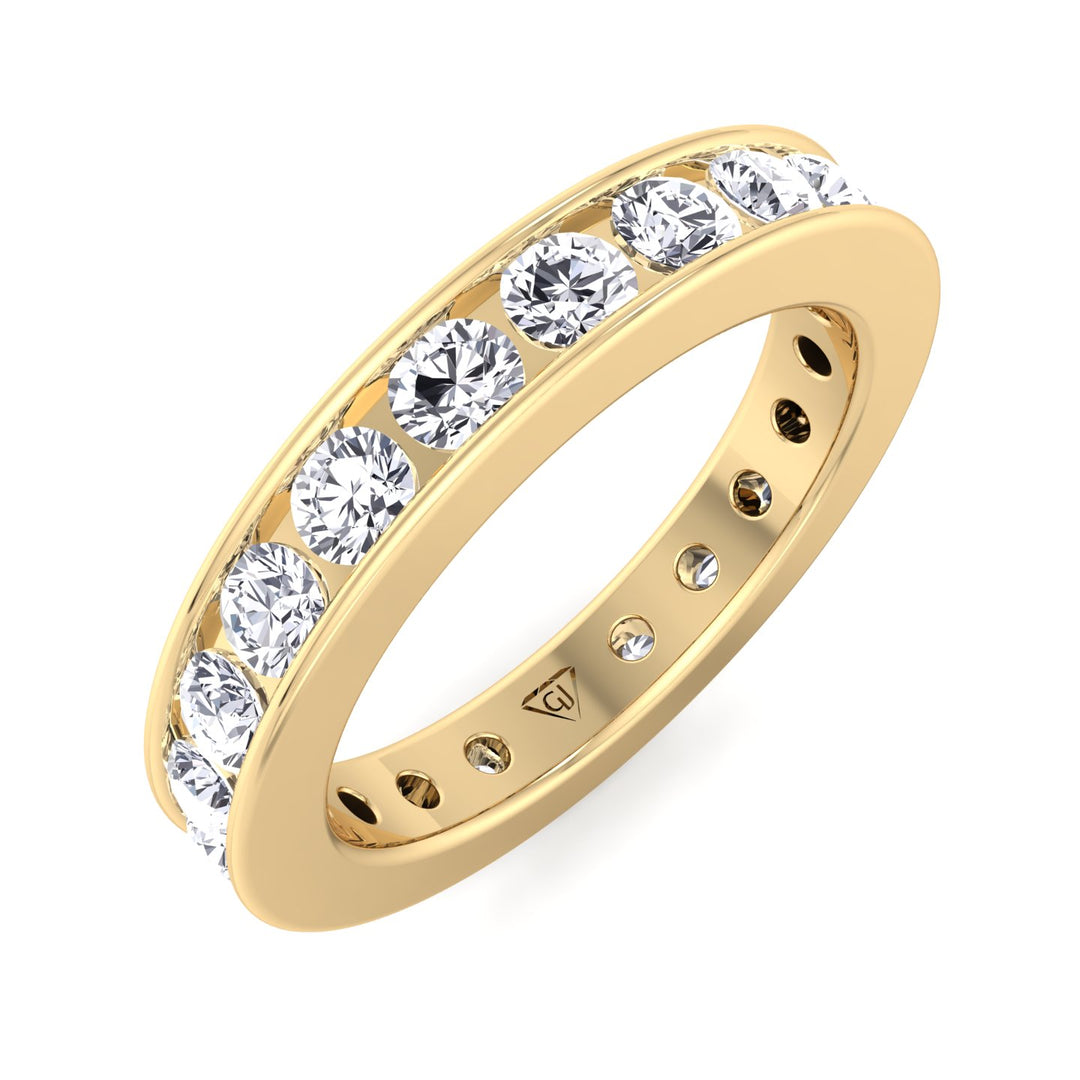 channel-set-round-diamond-eternity-band-in-solid-yellow-gold
