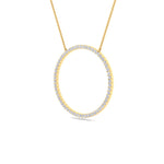 yellow-gold-big-circle-diamond-necklace