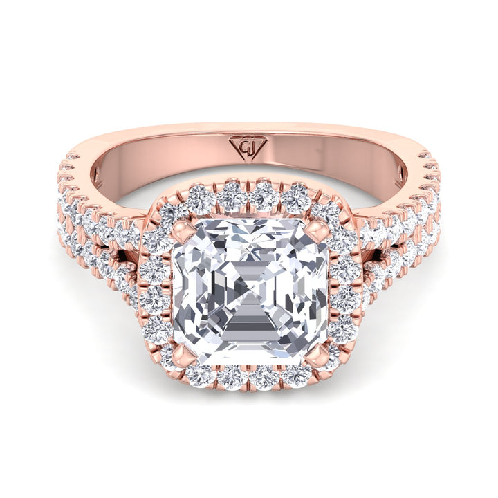 radiant-cut-halo-diamond-engagement-ring-solid-rose-gold