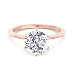  round-cut-solitaire-diamond-engagement-ring-rose-gold