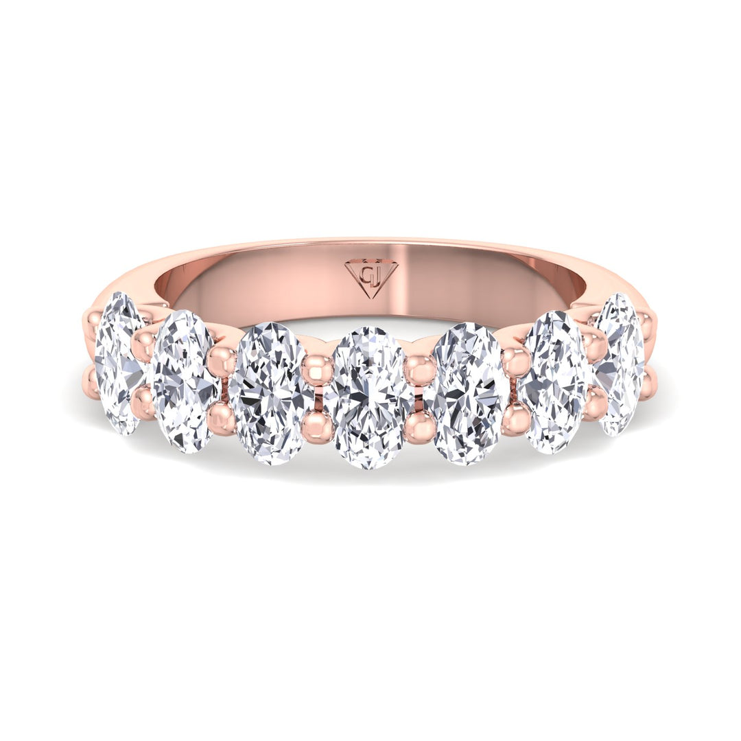 half-way-oval-diamond-semi-eternity-band-in-solid-rose-gold