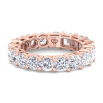 prong-set-round-cut-and-asscher-cut-diamond-eternity-band-in-solid-rose-gold