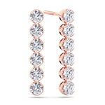 diamond-tennis-earrings-in-rose-gold