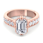 emerald-engagement-ring-with-side-stones-and-invisible-halo-solid-rose-gold