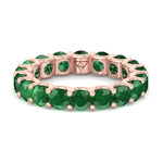 4-carat-round-green-emerald-eternity-band-solid-rose-gold