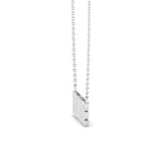 Harry - Billionaire Diamond Necklace - Gem Jewelers Co