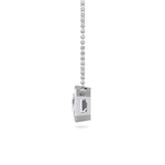 emerald-cut-bezel-set-diamond-pendant-necklace-solid-white-gold