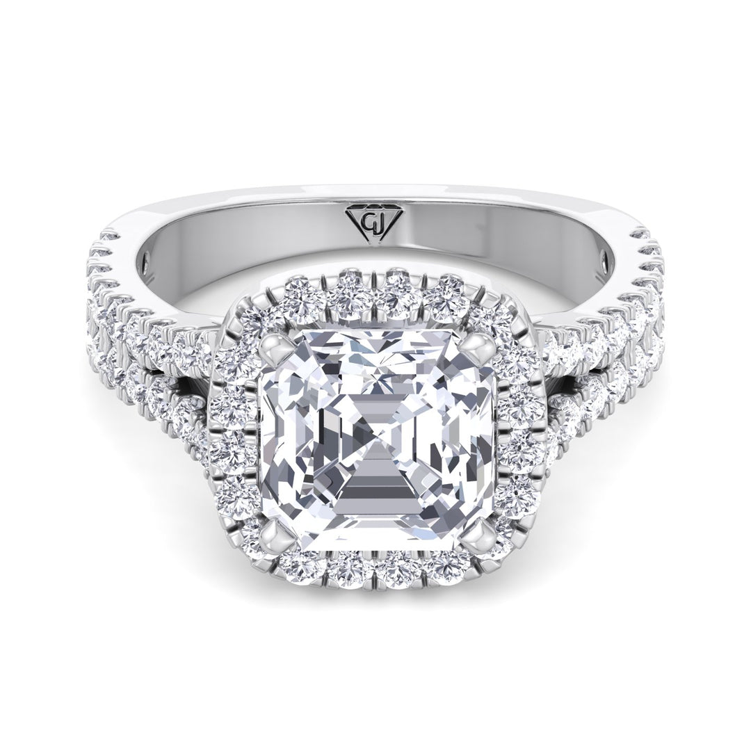 radiant-cut-halo-diamond-engagement-ring-solid-white-gold