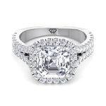 radiant-cut-halo-diamond-engagement-ring-solid-white-gold