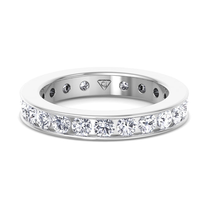 round-cut-channel-set-diamond-eternity-band-solid-white-gold