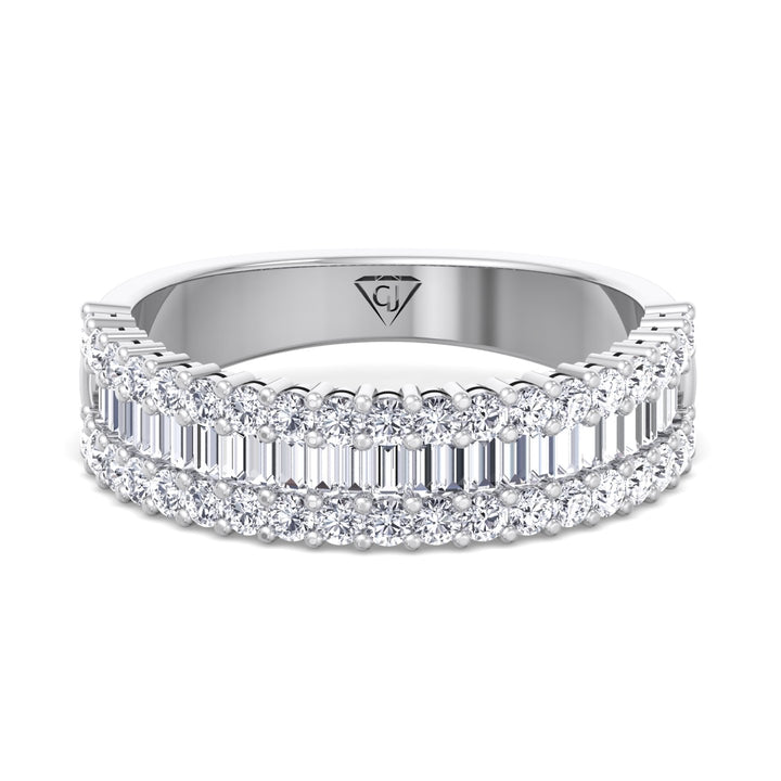 round-and-baguette-half-way-diamond-eternity-ring-solid-white-gold
