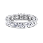 hidden-halo-round-diamond-eternity-band-in-platinum