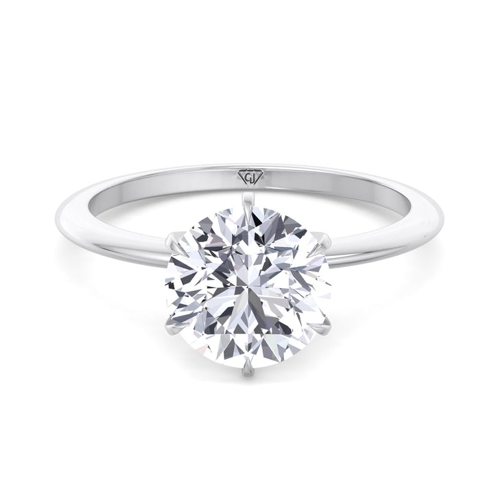 round-cut-solitaire-diamond-engagement-ring-solid-white-gold