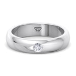 mens-single-diamond-band-in-white-gold