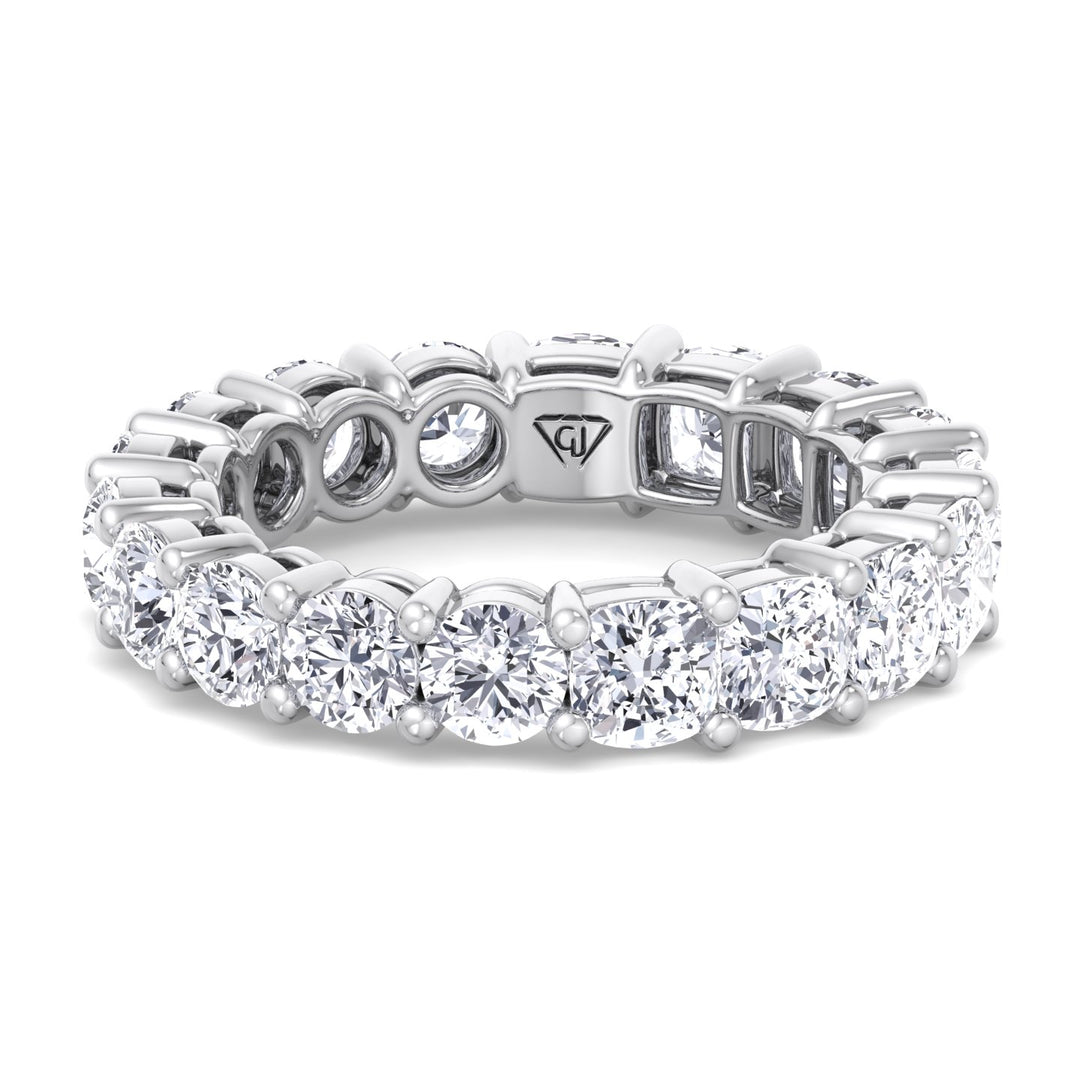 prong-set-round-cut-and-asscher-cut-diamond-eternity-band-in-white-gold