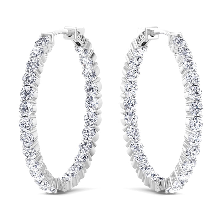 inside-out-round-diamond-hoop-earrings