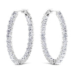 inside-out-round-diamond-hoop-earrings