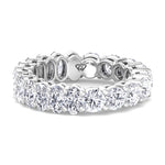 round-cut-and-oval-cut-prong-setting-diamond-eternity-band-solid-white-gold