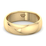 band-white-gold