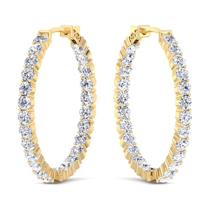inside-out-round-diamond-hoop-earrings-in-yellow-gold