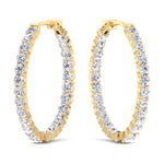 inside-out-round-diamond-hoop-earrings-in-yellow-gold