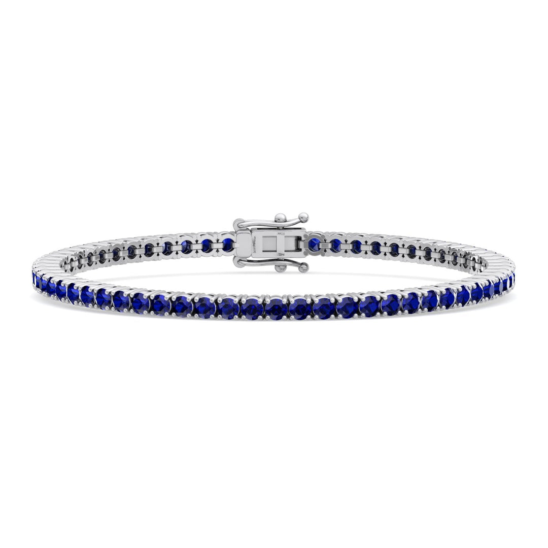 blue-sapphire-tennis-bracelet-white-gold
