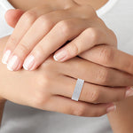 multi-row-pave-diamond-eternity-band-white-gold