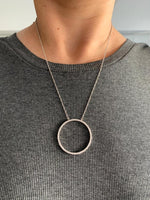 yellow-gold-big-circle-diamond-necklace