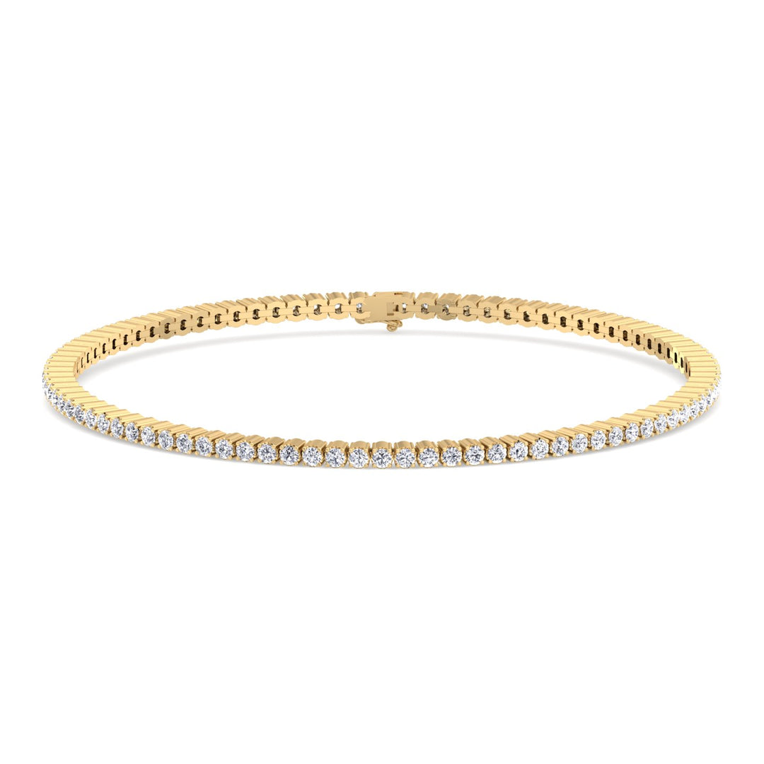 mens-diamond-tennis-bracelet-in-yellow-gold