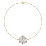 diamond-cluster-flower-rolo-bracelet-in-14k-yellow-gold