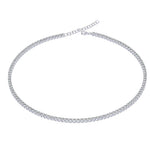 adjustable-diamond-tennis-necklace-in-white-gold